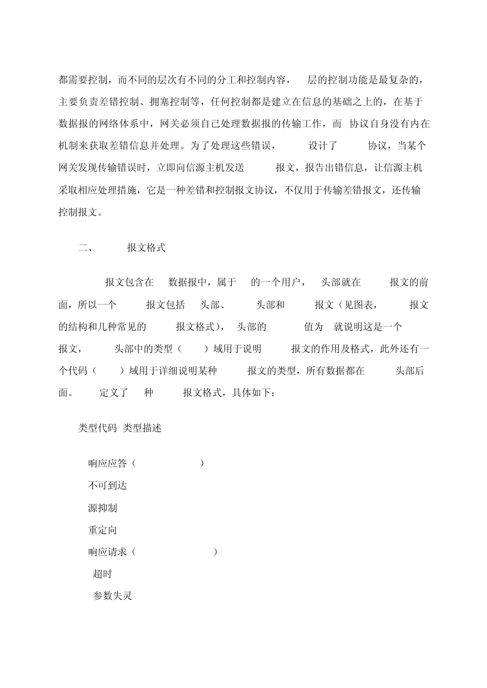 ICMP攻击原理_第2页