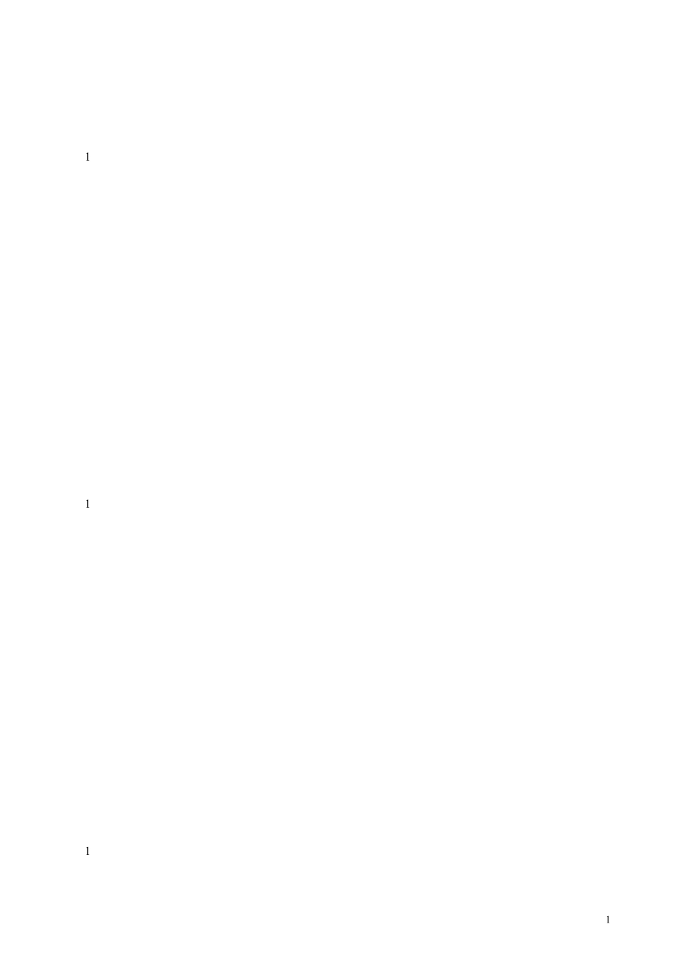 ICTI员工访谈常见问题_第1页