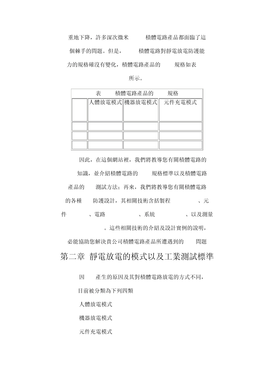 IC的ESD测试_第3页