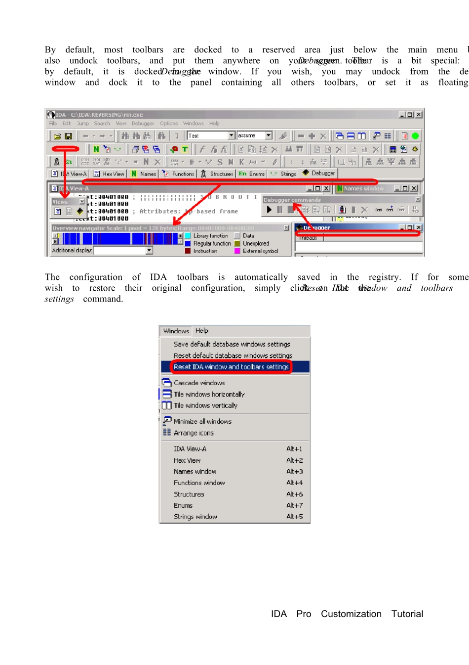 IDApro自定义手册_第2页