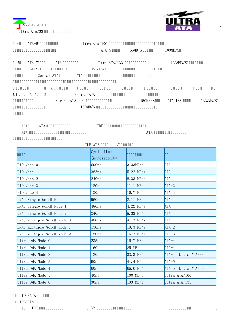 IDC基础知识_第3页