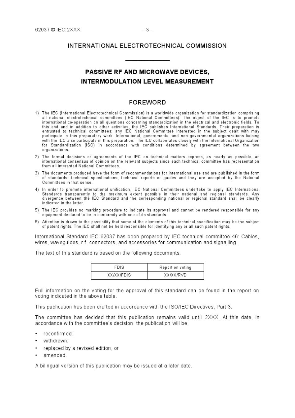 IEC62037PIMmeasurement_第2页