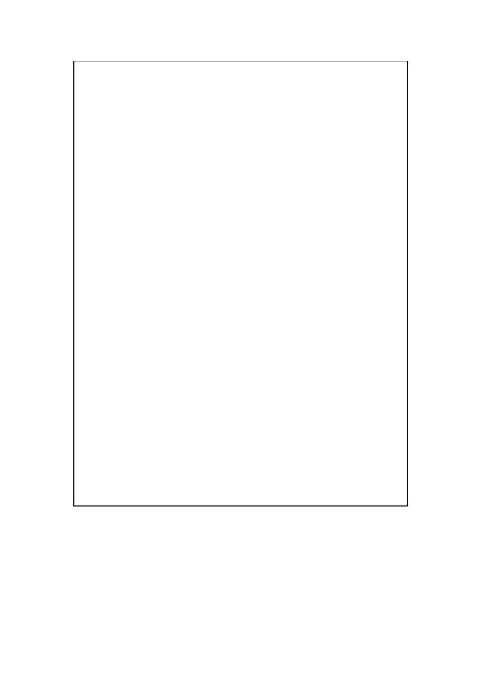 IEC62619储能电池标准_第3页