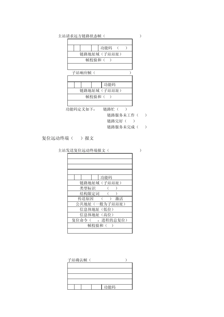 IEC8705101规约_第3页