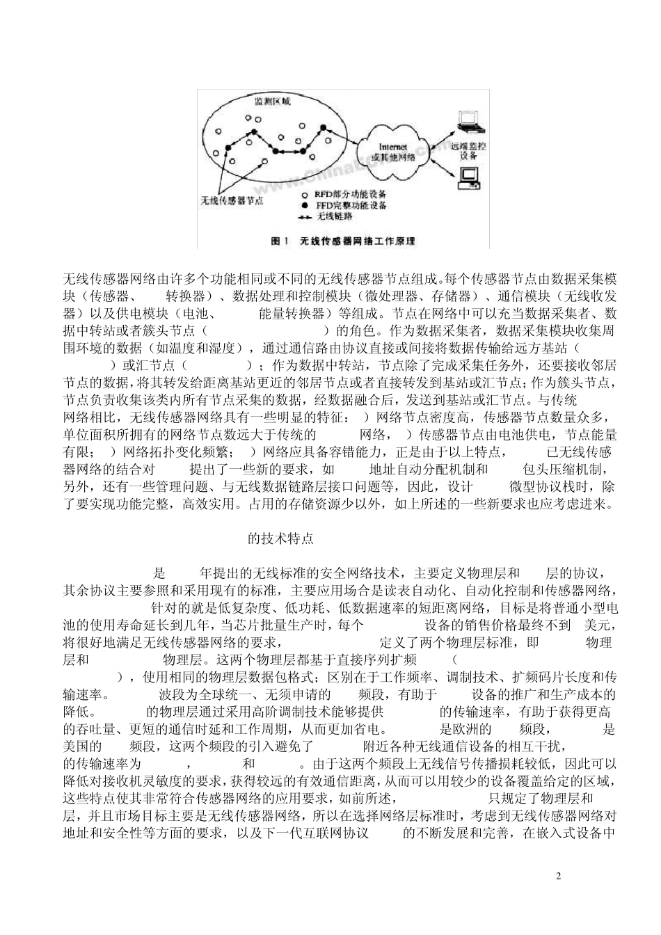 IEEE802.15.4协议规范_第2页