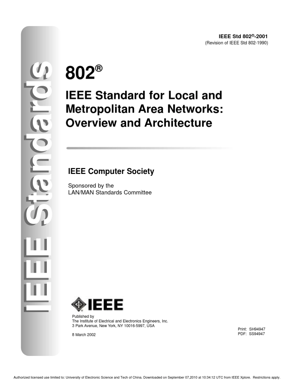 IEEE8022001_第1页