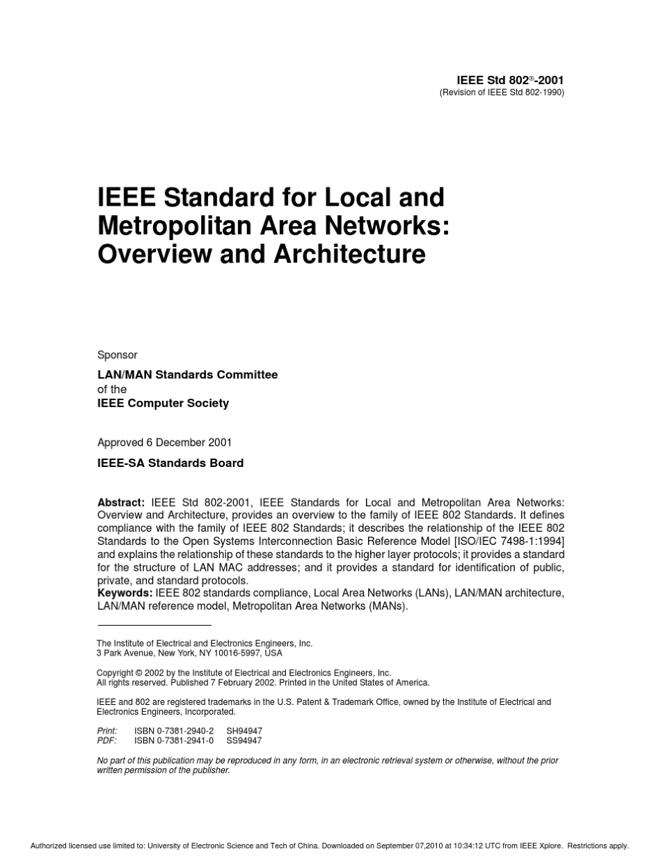 IEEE8022001_第2页