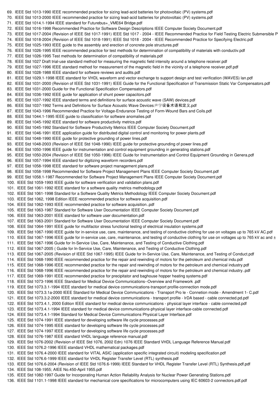 IEEEList_第2页