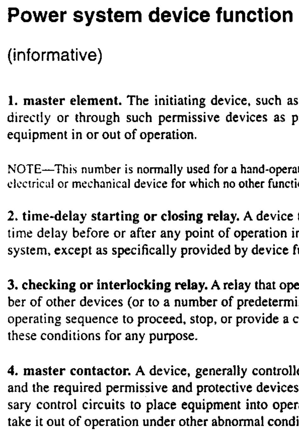 IEEEC37.2ANSI代号说明_第2页