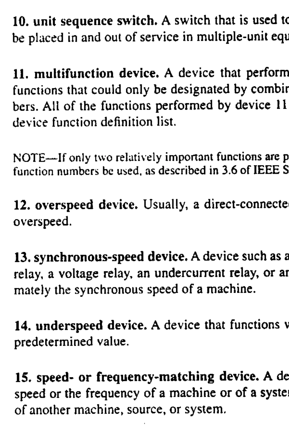 IEEEC37.2ANSI代号说明_第3页