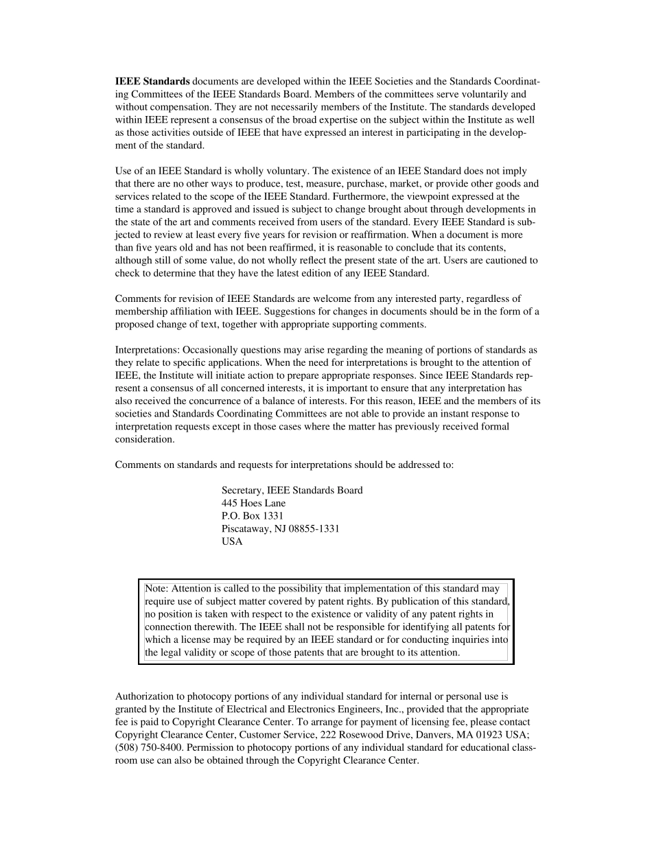 IEEEStandardforSoftwareReviews10281997_第3页