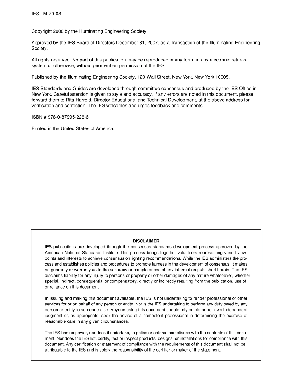 IESLM7908标准_第2页