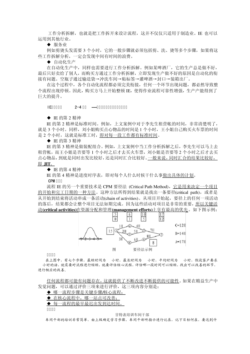 IE应用及IE七精神_第2页