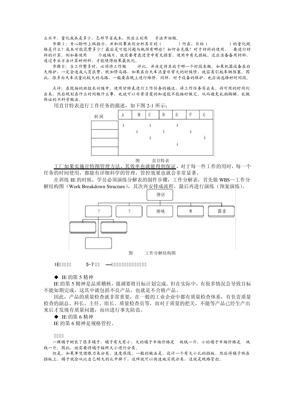 IE应用及IE七精神_第3页