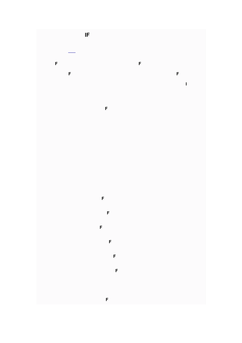 IF概念产品设计获奖作品欣赏_第1页