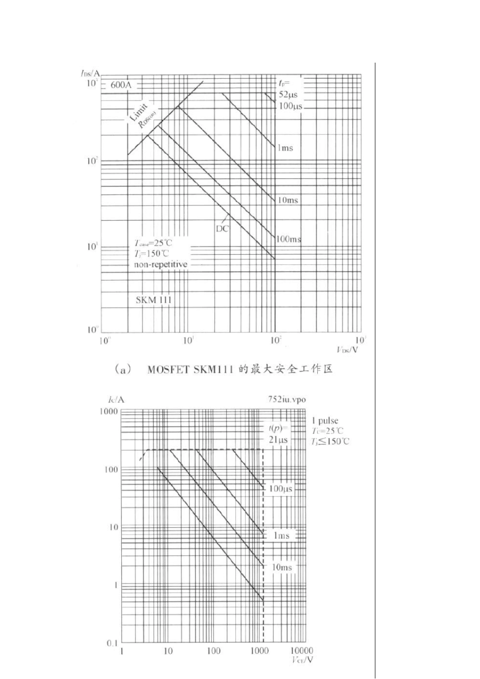 IGBT故障原因_第3页