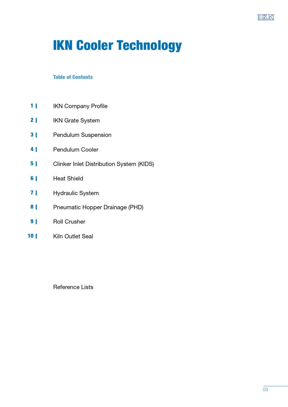 IKN_brochure_english_篦冷机介绍_第3页