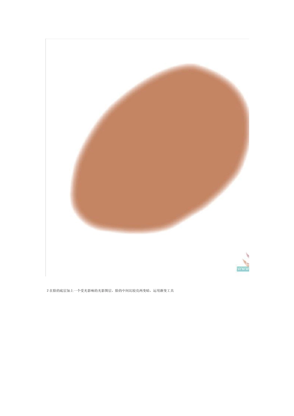 Illustrator教程Illustrator绘图技巧Illustrator经典实例Illustrator手绘教程商业插画人物绘制流程_第2页