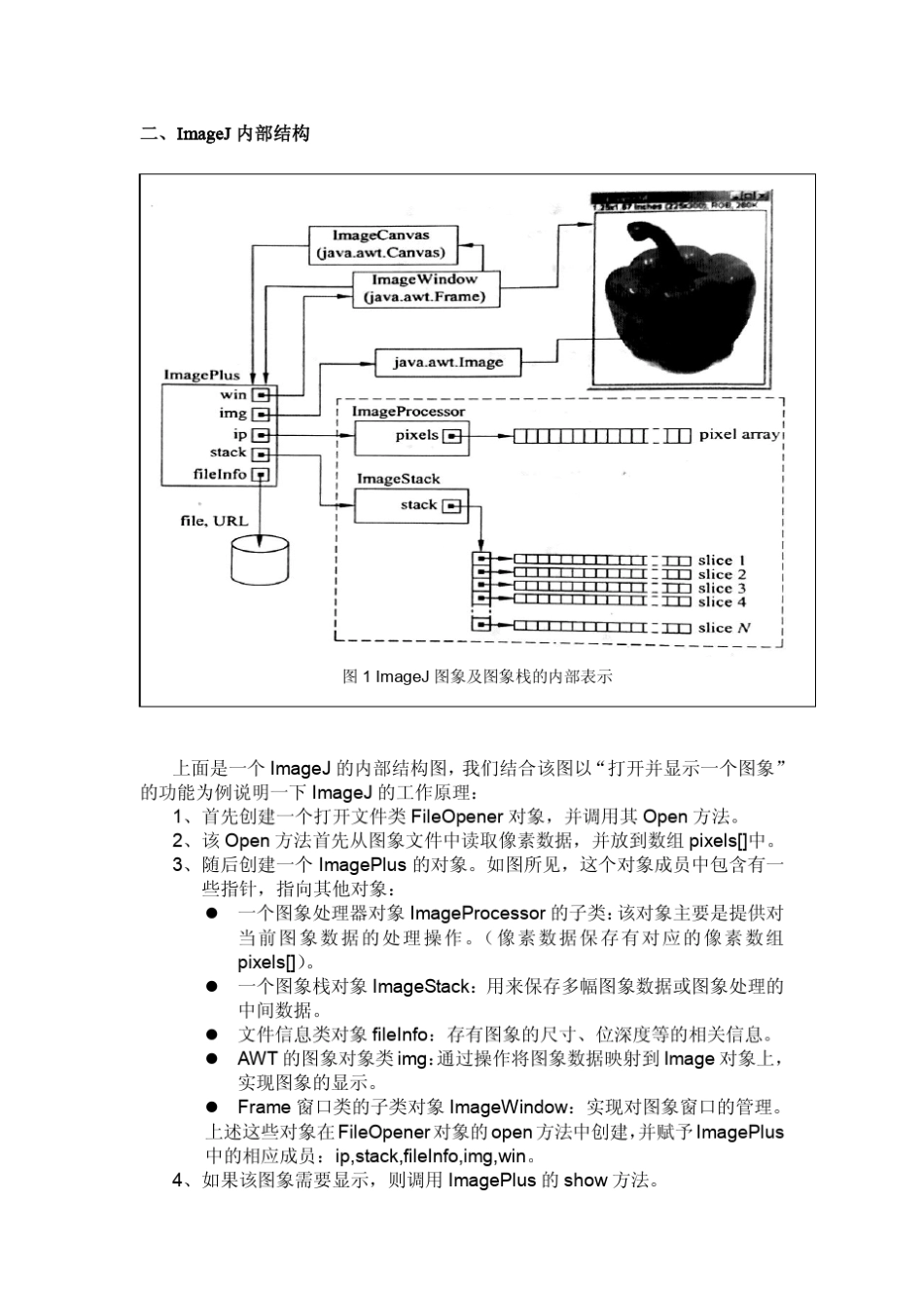 imageJ中文开发教程_第3页