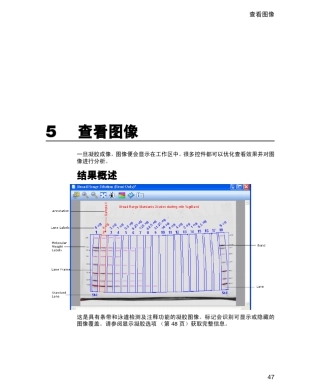imagelab软件中文说明
