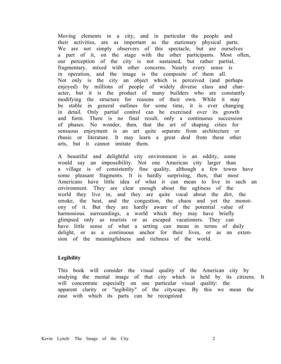 ImageoftheCity_第2页