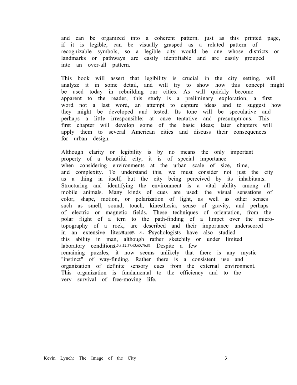 ImageoftheCity_第3页