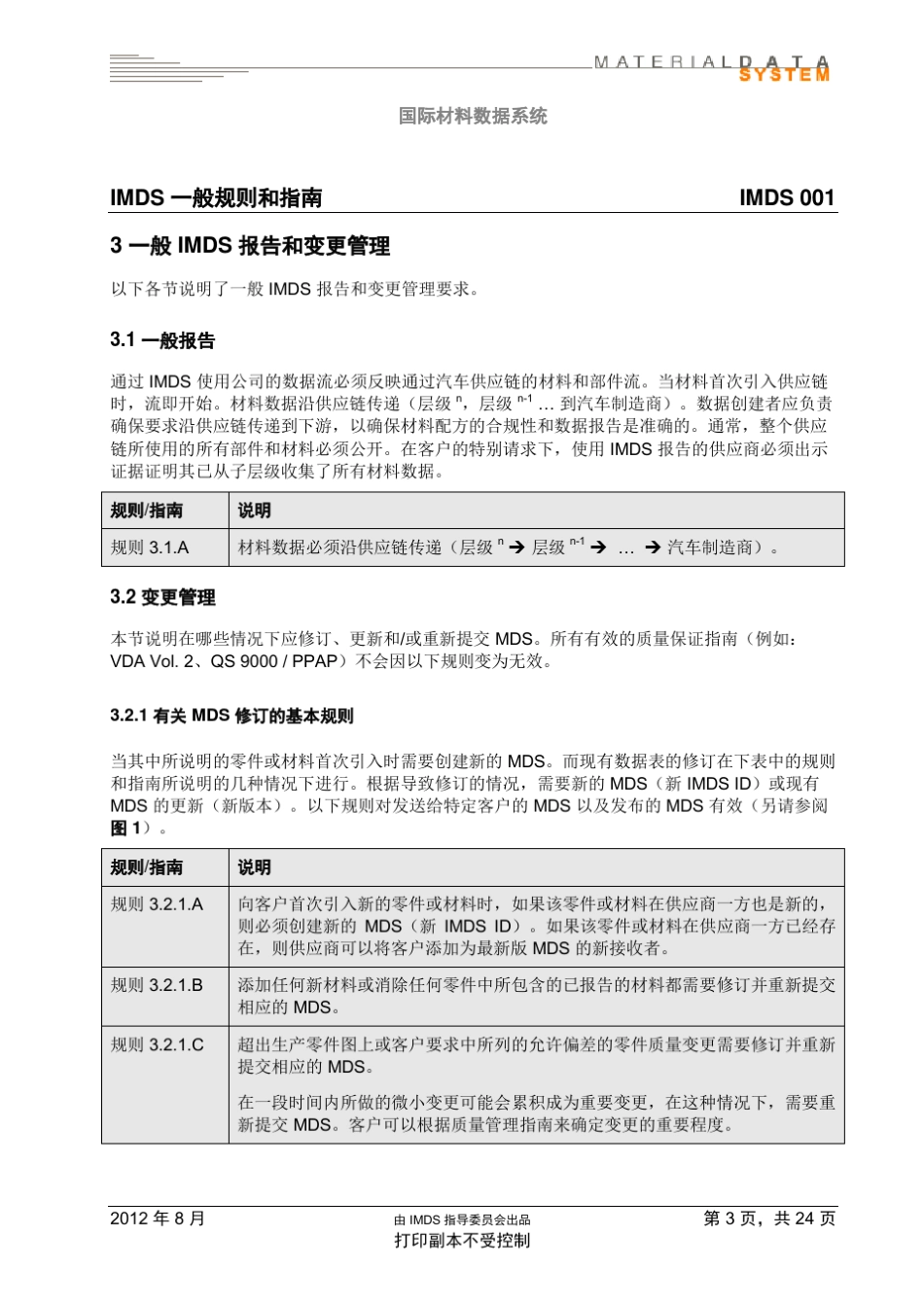 imds一般规则和指南001中文版_第3页