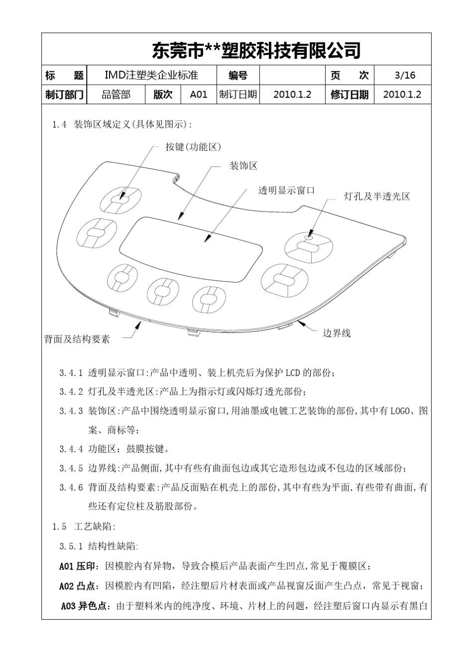 IMD检验标准邝列展_第3页