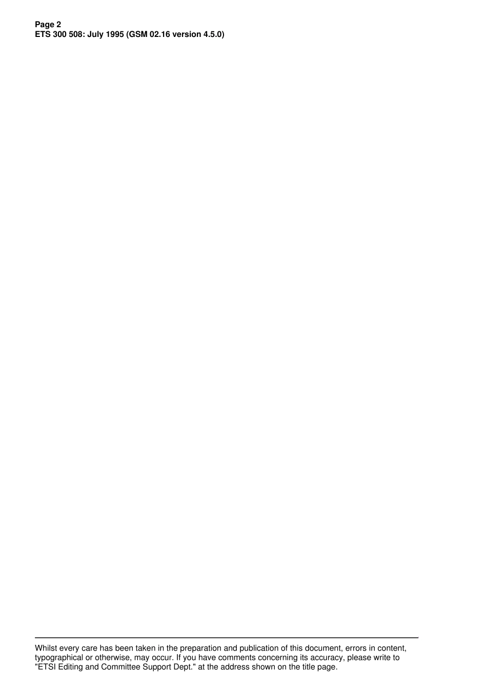 imei最后一位校验位的计算方法_第2页