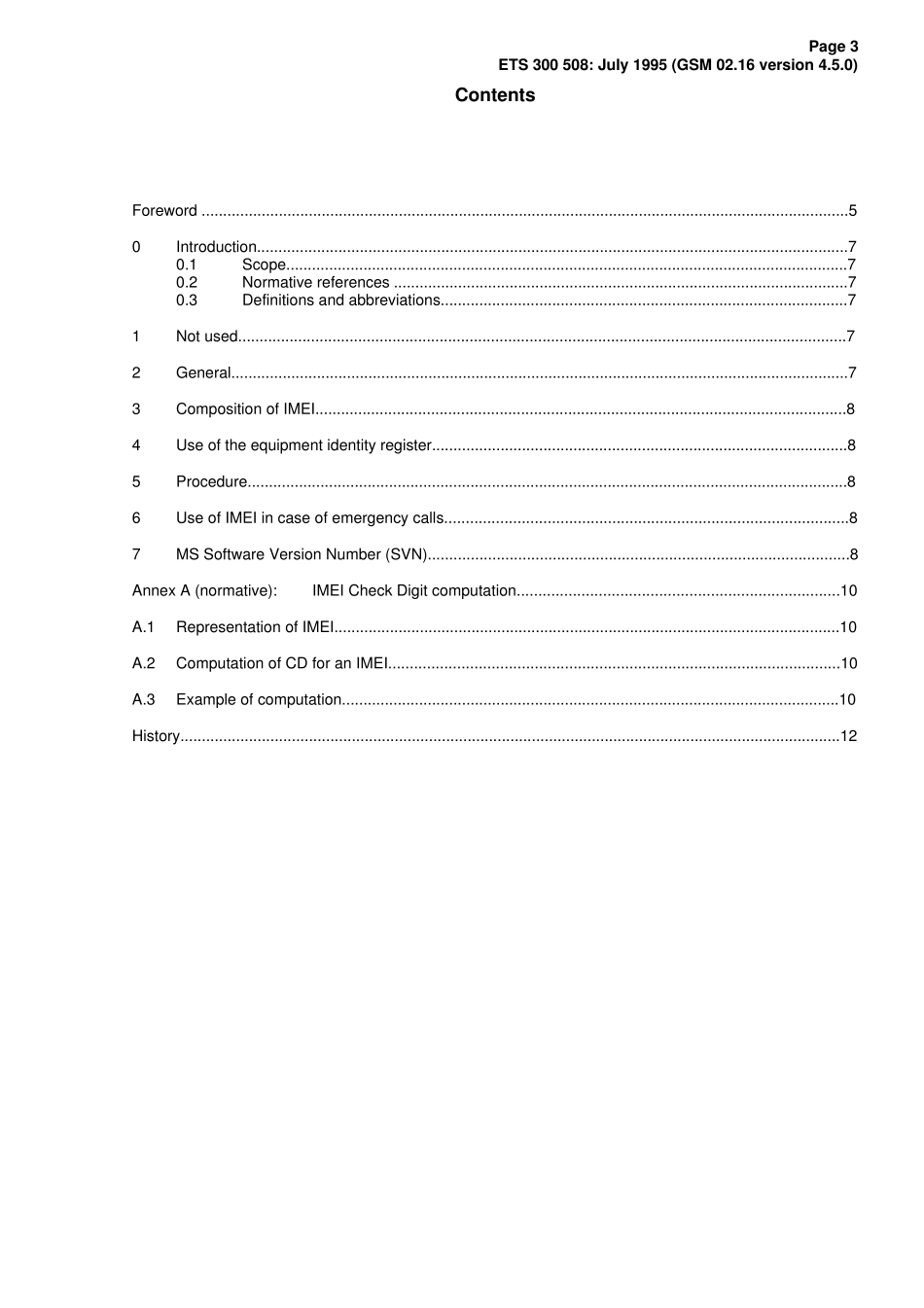 imei最后一位校验位的计算方法_第3页