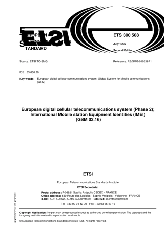 imei最后一位校验位的计算方法