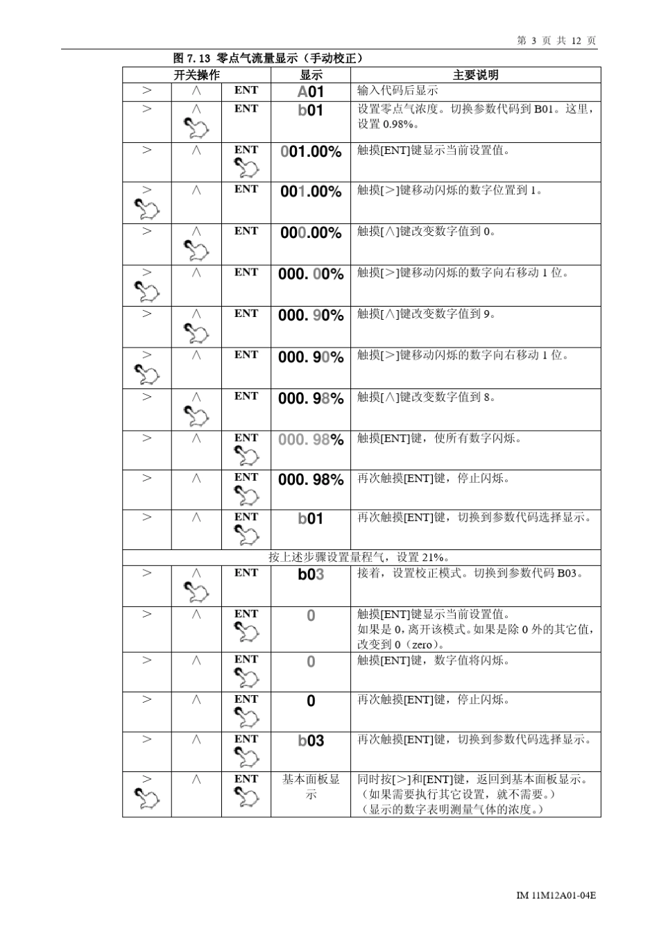 IMZR202G氧化锆中文_第3页