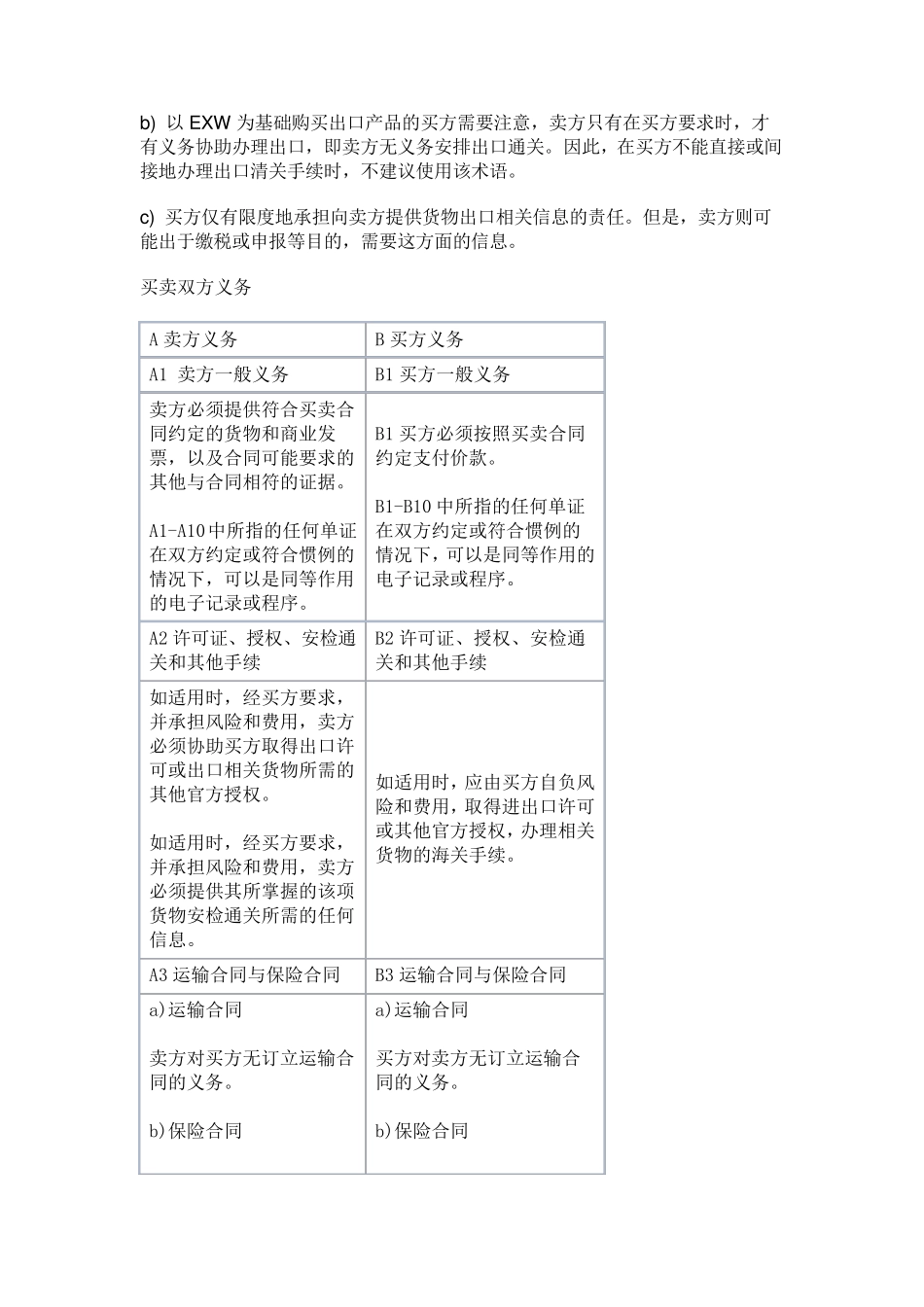 INCOTERMS2010中文版_第3页