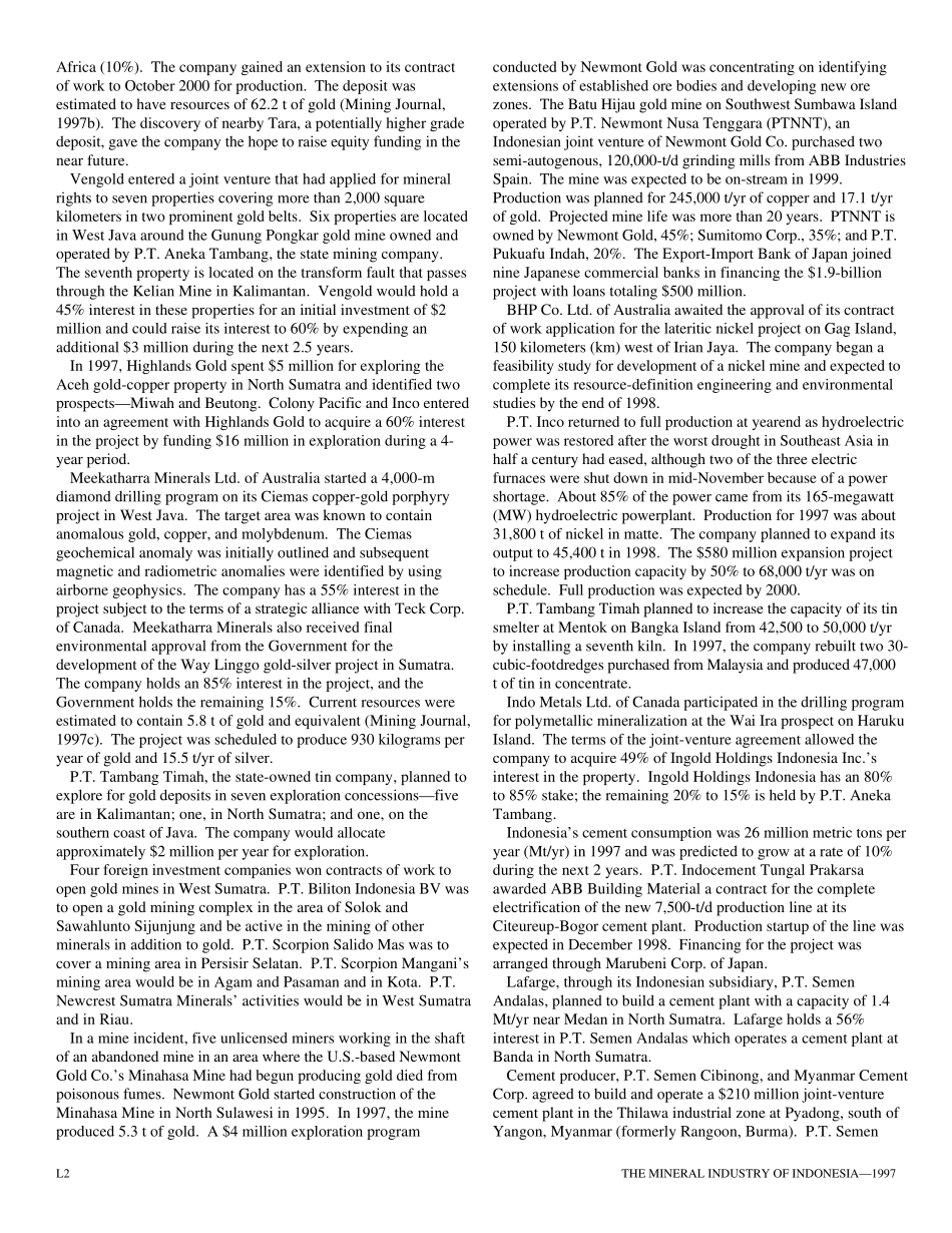 Indonesiain1997_第2页