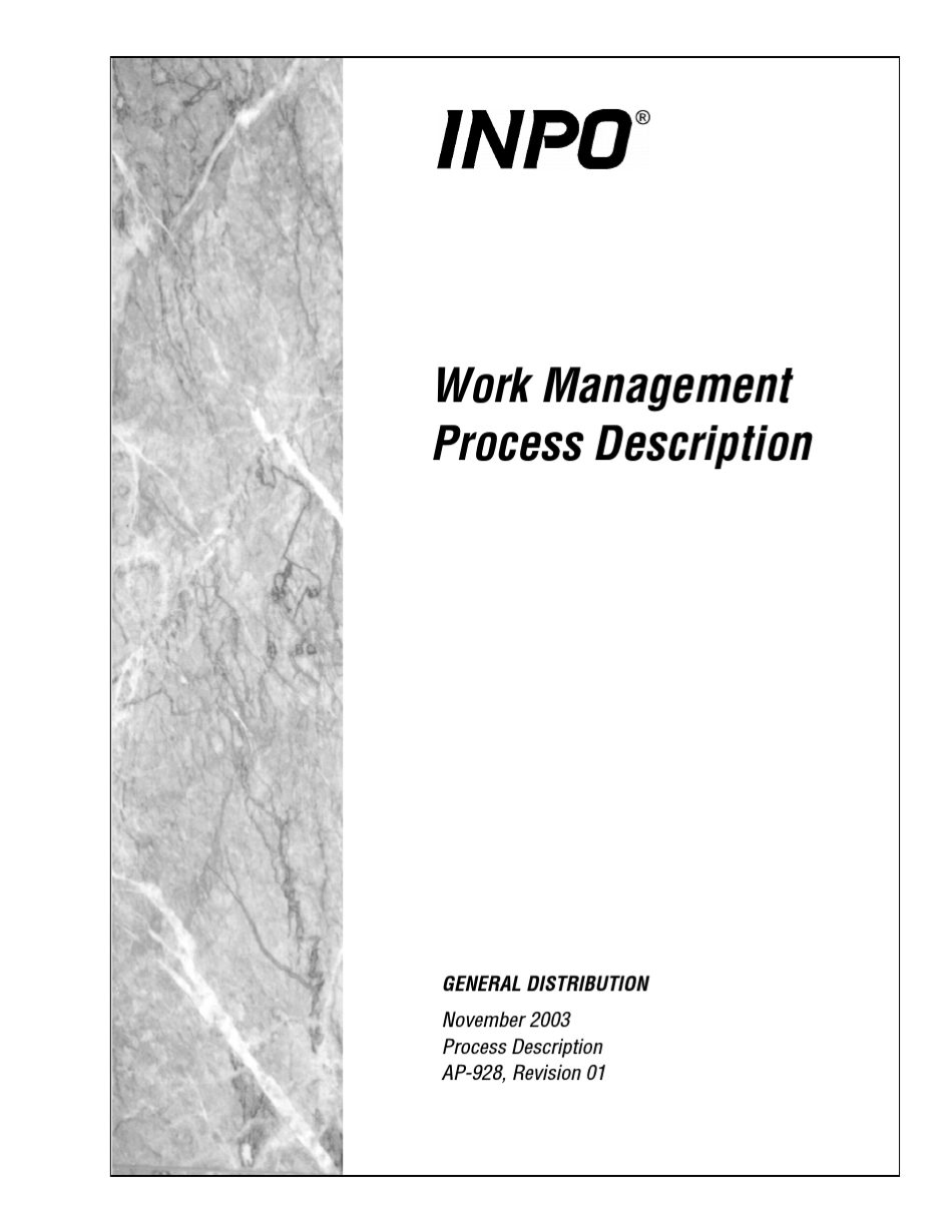INPOAP9282003工作管理过程描述_第1页