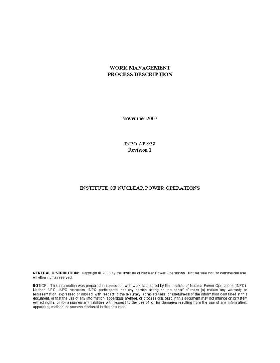 INPOAP9282003工作管理过程描述_第3页