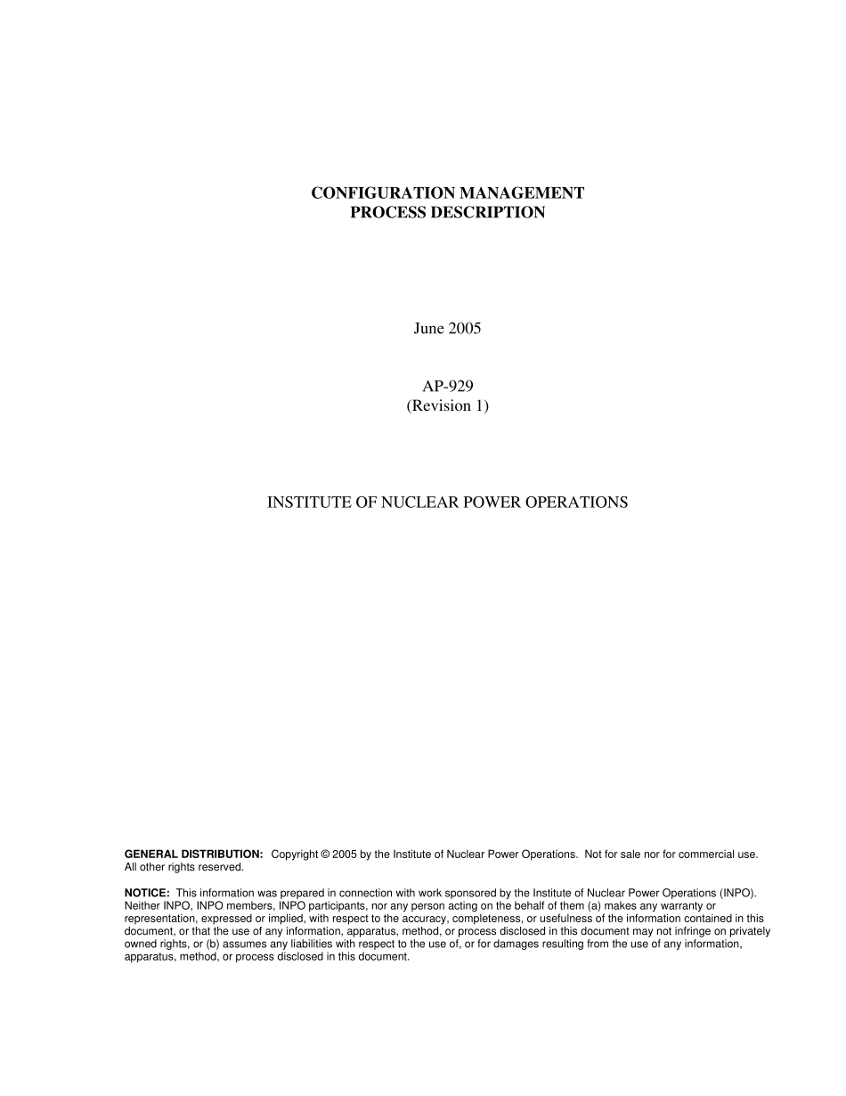 INPOAP9292005配置管理过程描述_第3页