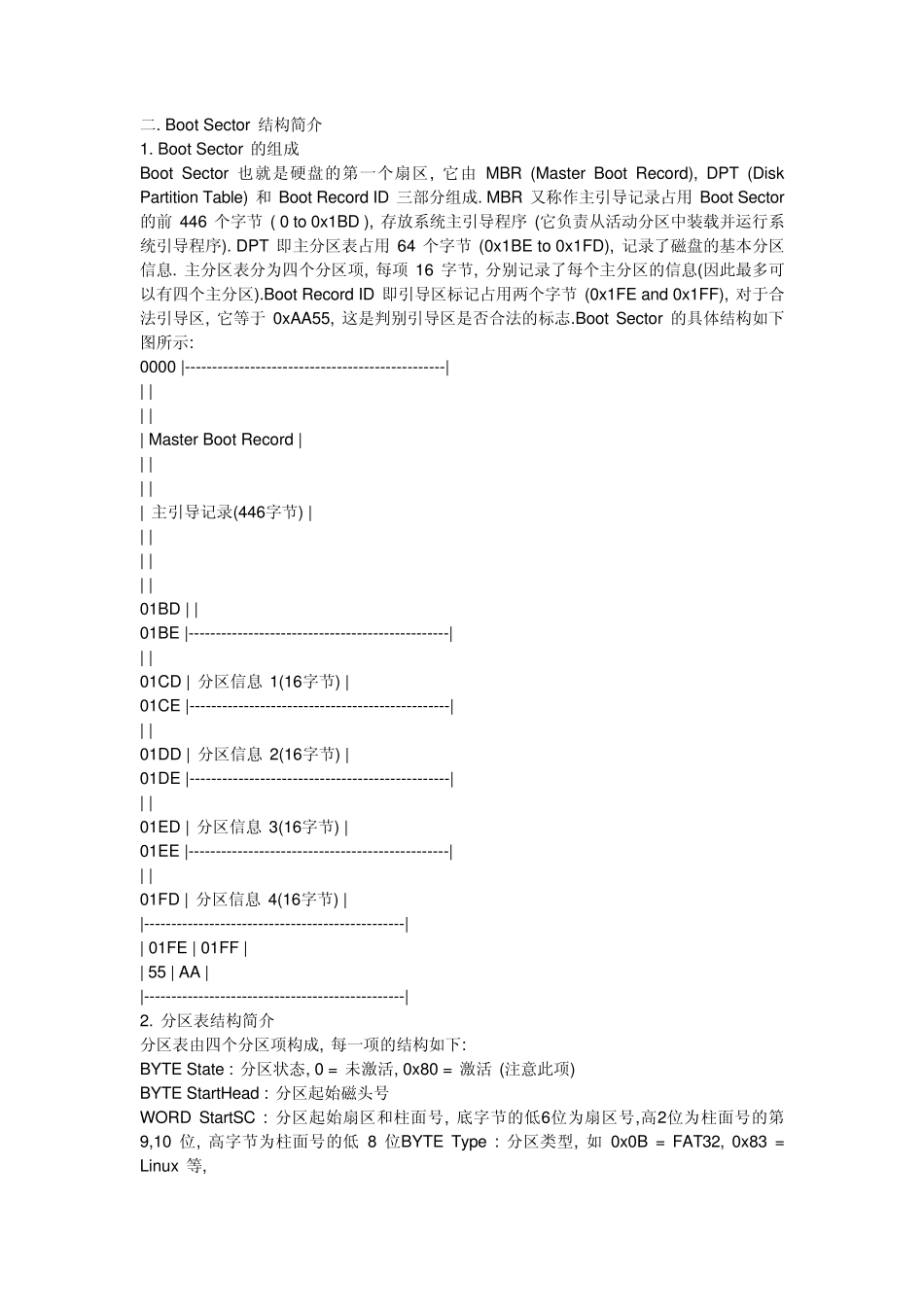 int13与扩展int13区别_第2页