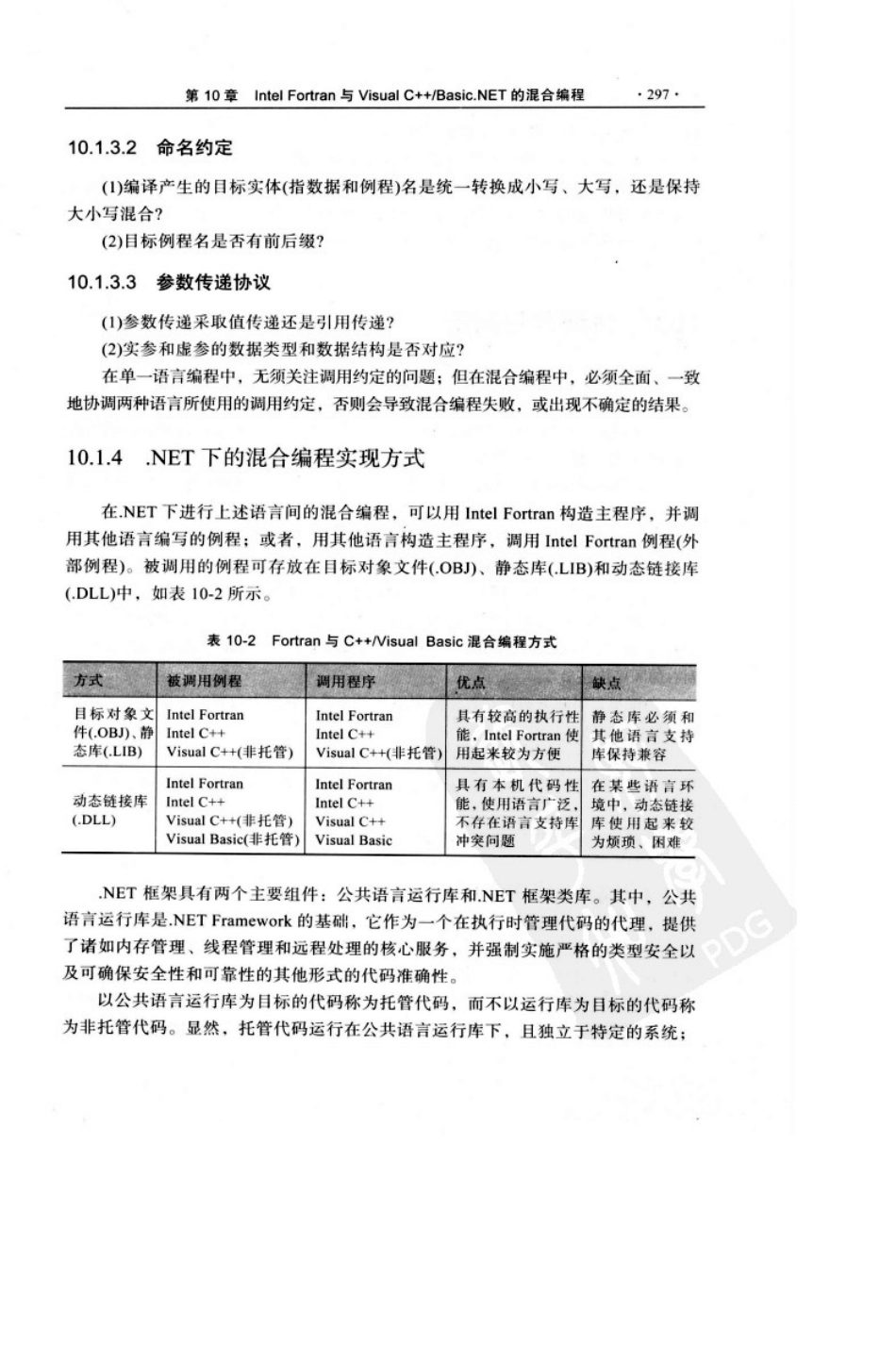 IntelVisualFortran应用程序开发_第3页