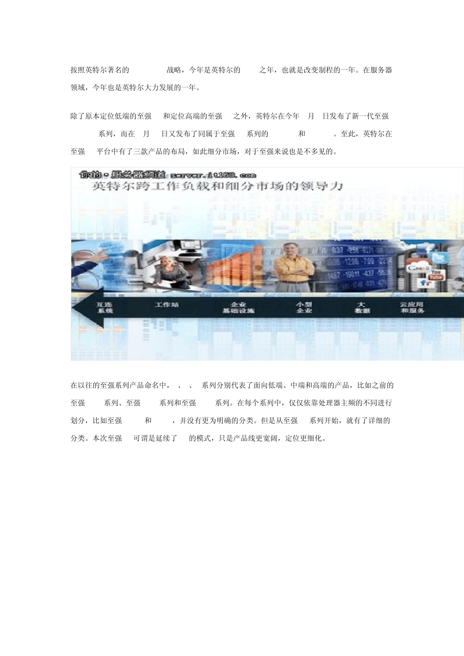 INTERcpuE5系列区分_第1页