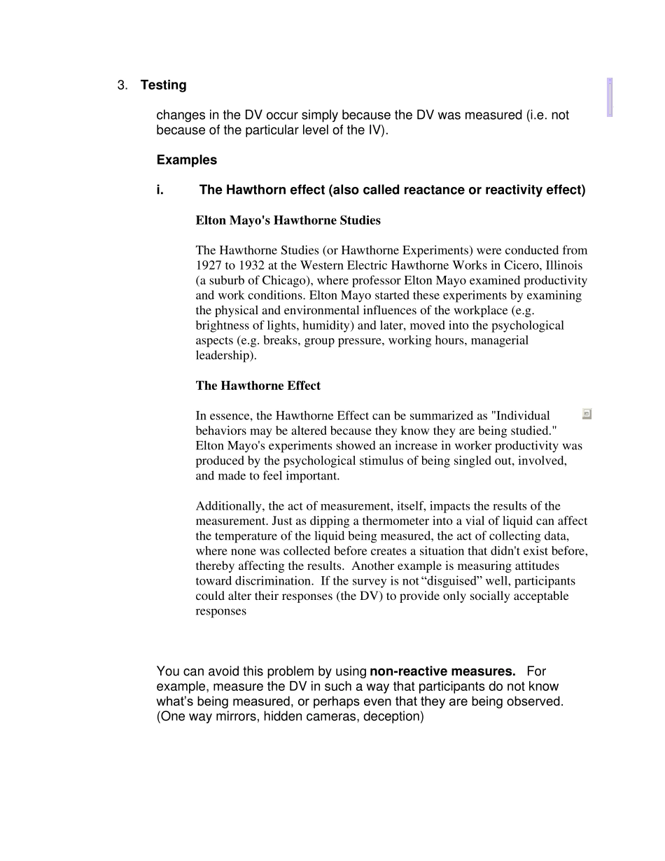 internalandexternalvalidity内部有效性和外部有效性_第2页