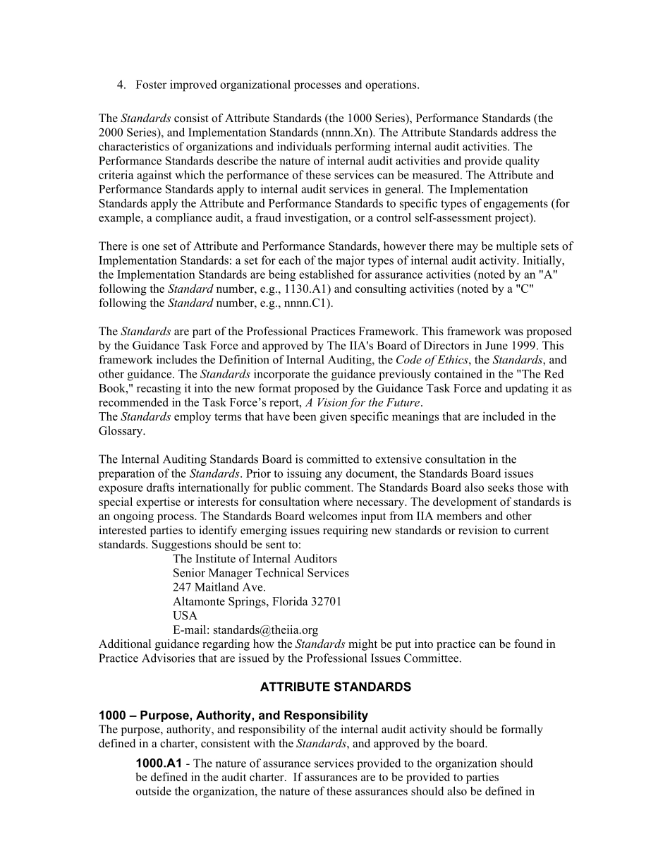 internal_audit_charter_第2页