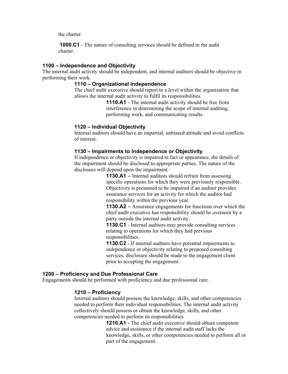 internal_audit_charter_第3页