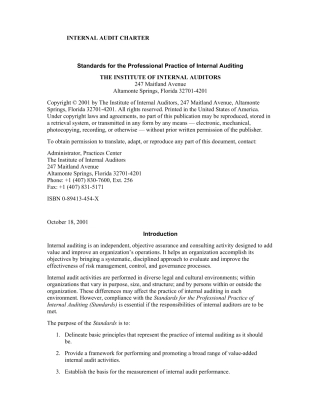 internal_audit_charter