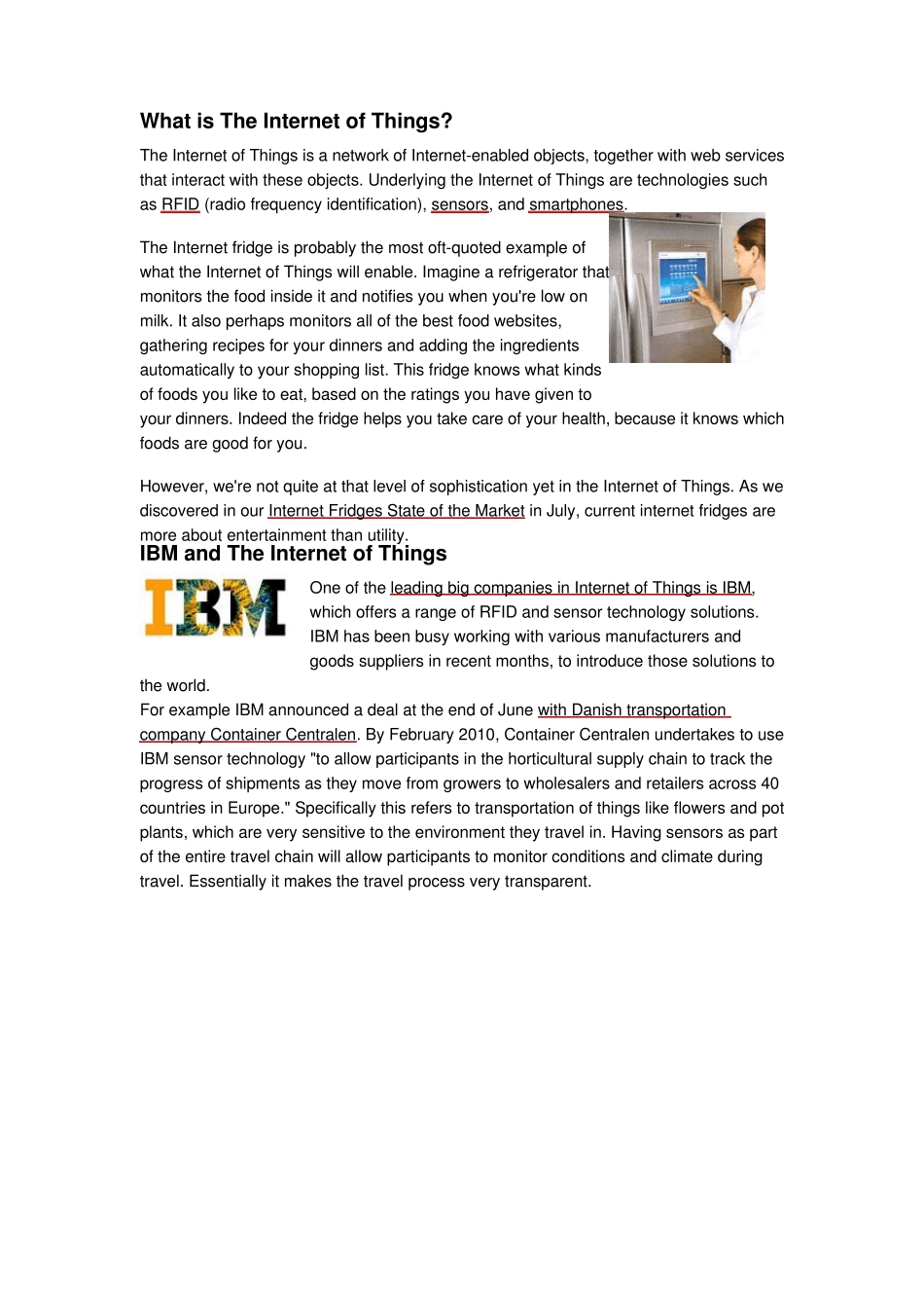 InternetOfThings物联网_第1页