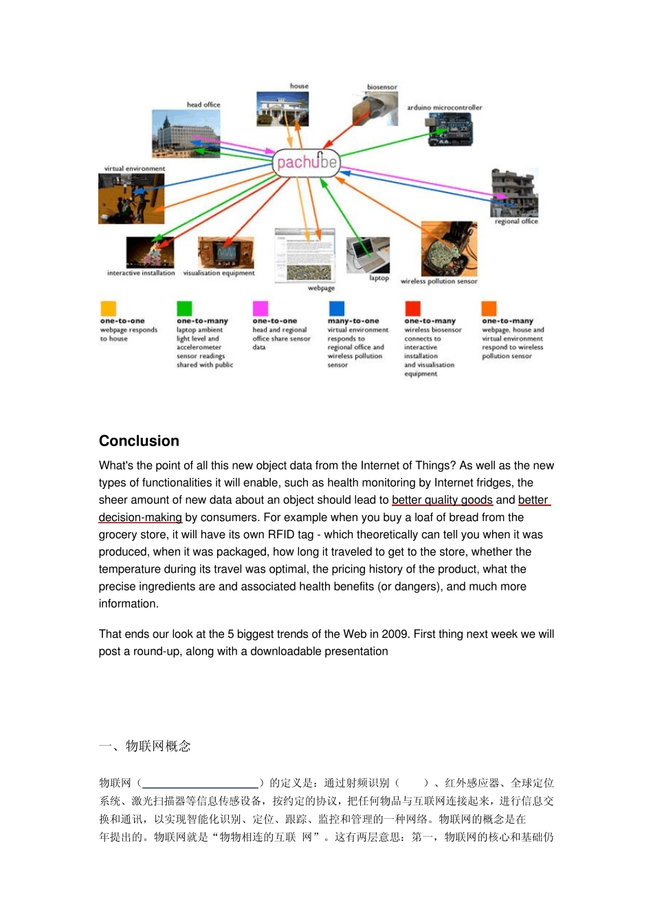 InternetOfThings物联网_第3页