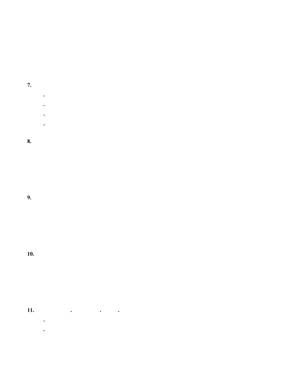 Internet复习二_第2页