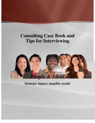 interview_casebookATK