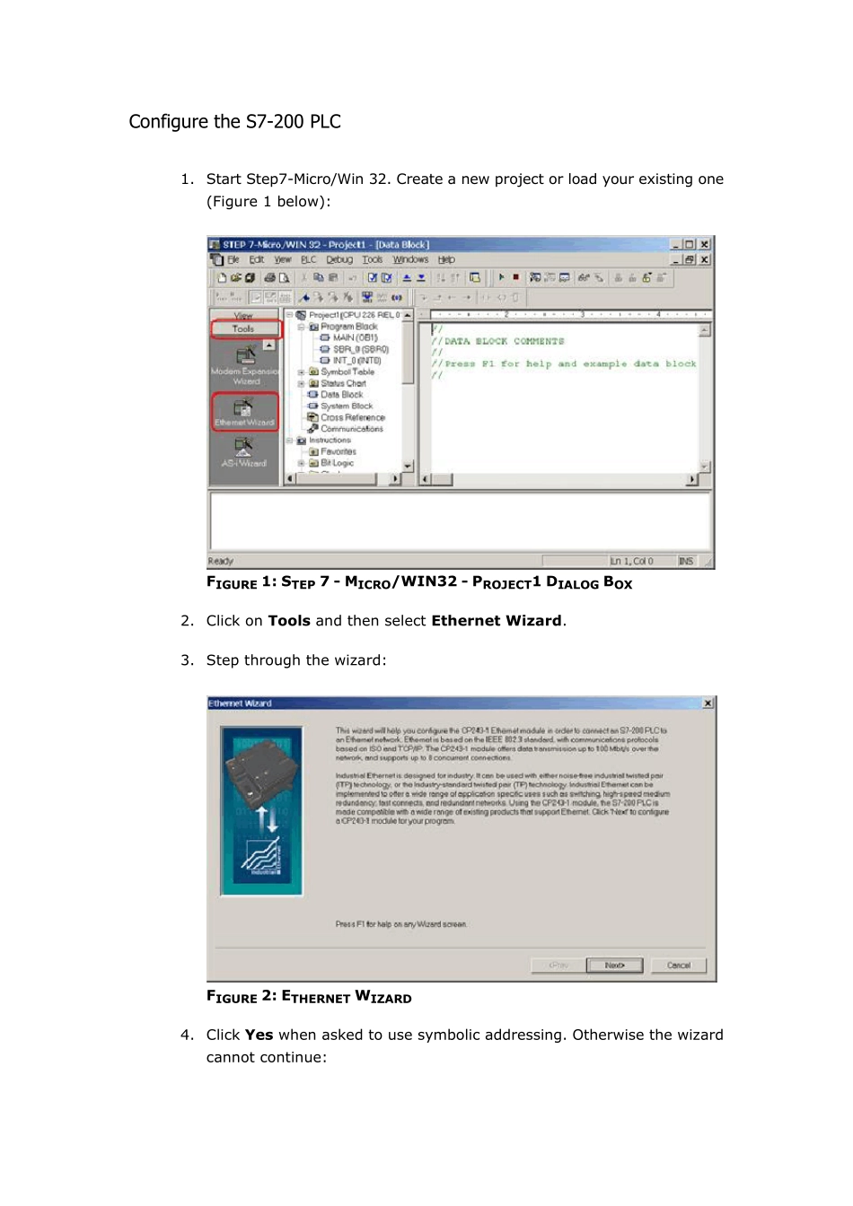 Intouch怎样用DASSIDirectwithSiemensS7200PLC通讯_第1页