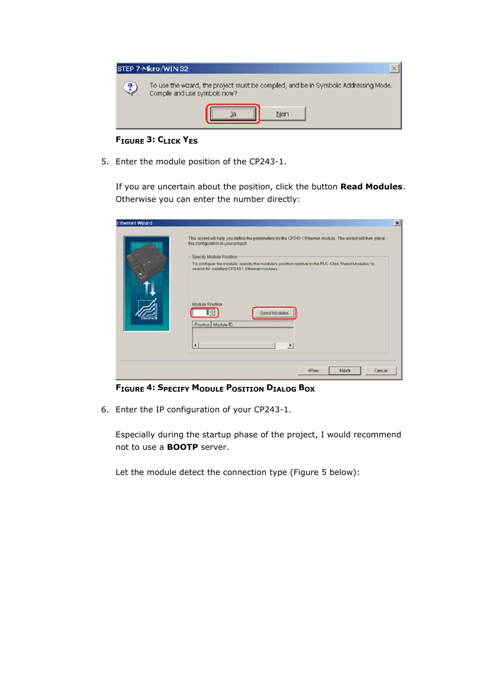 Intouch怎样用DASSIDirectwithSiemensS7200PLC通讯_第2页